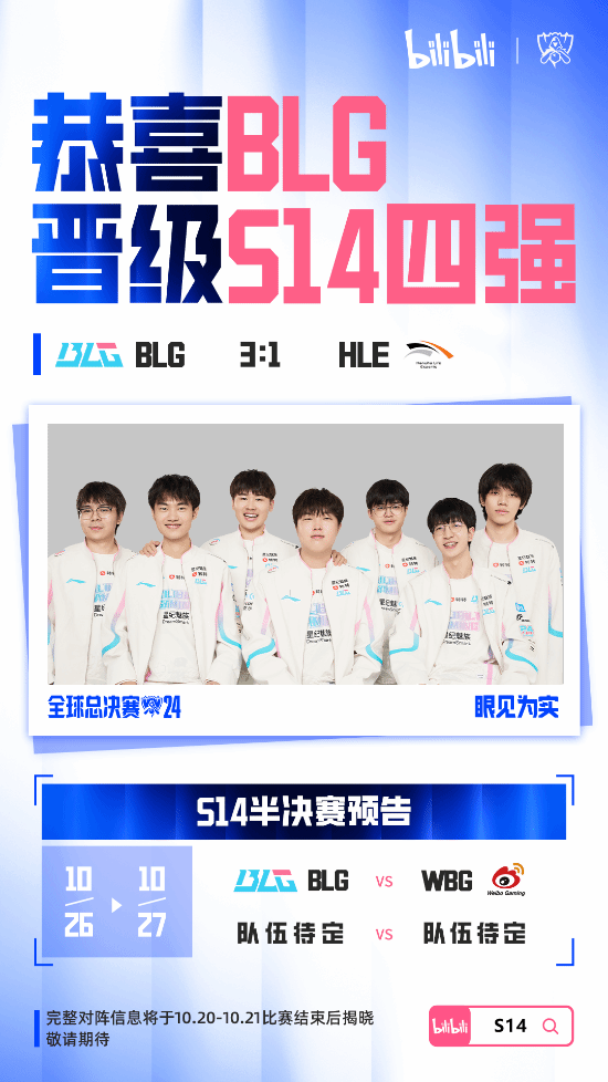 DFM强势BLG，Bwipo惊艳世界