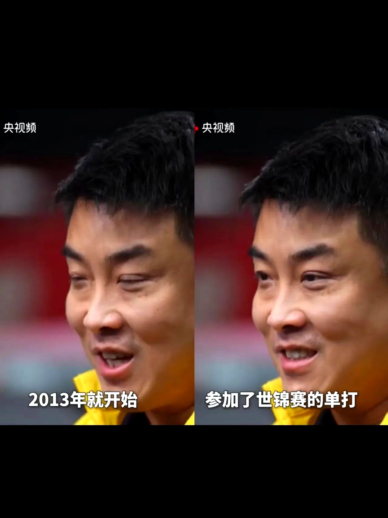 英国乒乓球队绝地反击日本乒乓球队,王皓爆发神勇 英国乒乓球队绝地反击日本乒乓球队,王皓爆发神勇