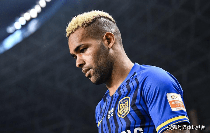 关于豪门对决!即时盘口上演世纪大战的信息 关于豪门对决!即时盘口上演世纪大战的信息