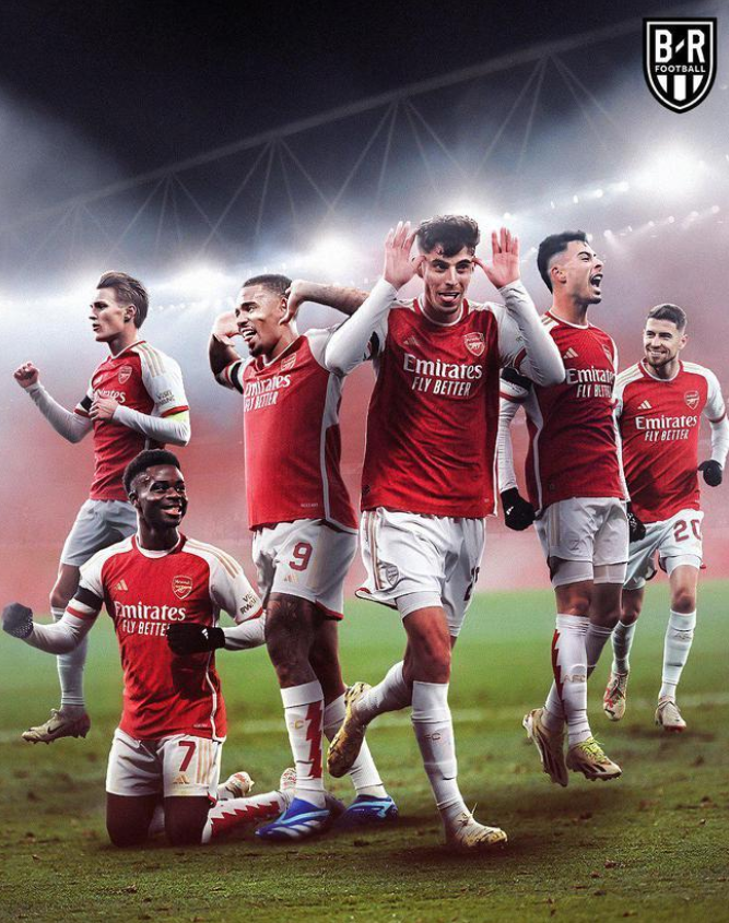 关于豪门对决!即时盘口上演世纪大战的信息 关于豪门对决!即时盘口上演世纪大战的信息