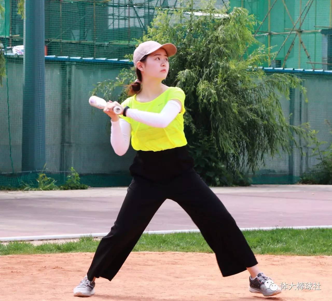 冷静与激情交织！棒球完美收官