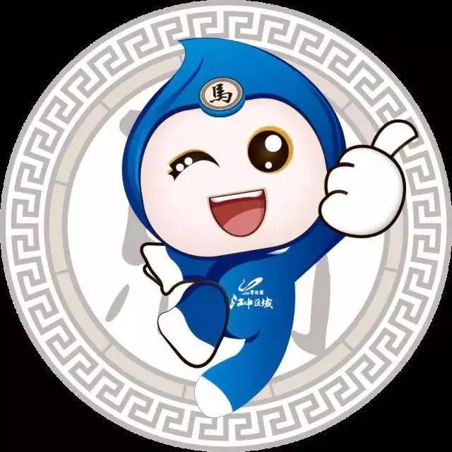 冷静与激情交织！棒球完美收官