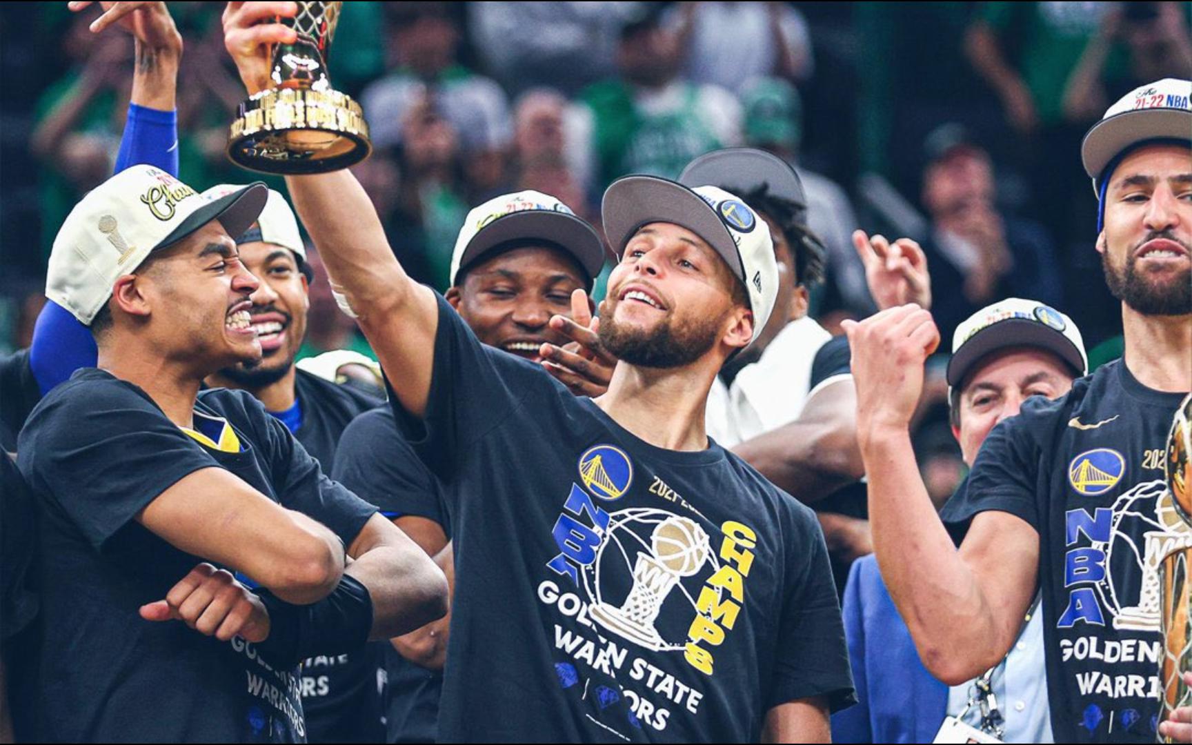 包含神仙对局!NBA2K比赛过程堪比大片的词条 包含神仙对局!NBA2K比赛过程堪比大片的词条