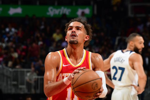 蒙特卡洛大师赛鏖战年终总决赛，穆雷状态火热的简单介绍