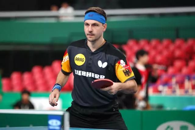 爱游戏在线-奥地利队轻取中国队，波尔刷新纪录