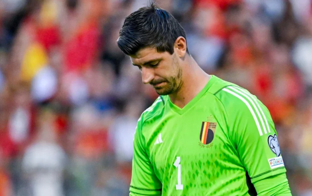 奥地利队轻取中国队,波尔刷新纪录 奥地利队轻取中国队,波尔刷新纪录