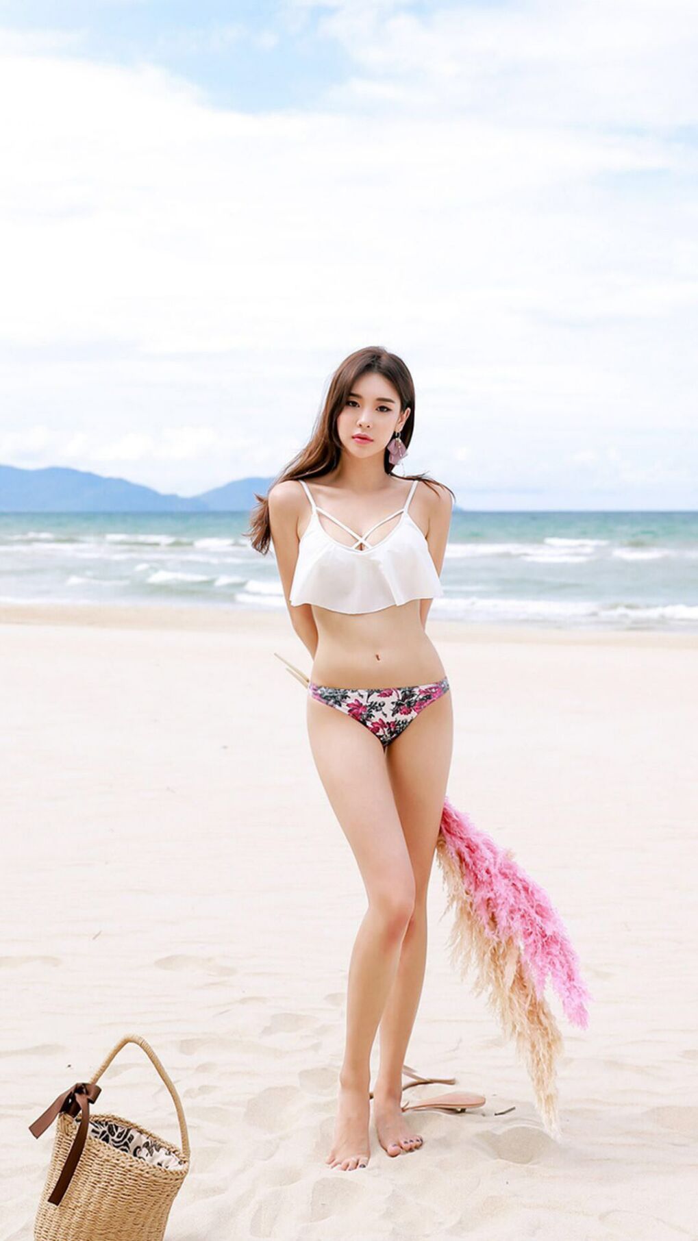 塞维利亚惊天逆转瑞士,阿尔瓦雷斯刷新纪录铸就传奇