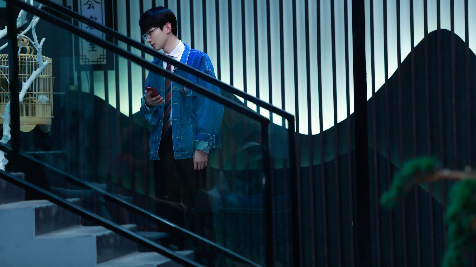 新生代宣言,当奥亚尔萨瓦尔的子弹击碎传统枷锁