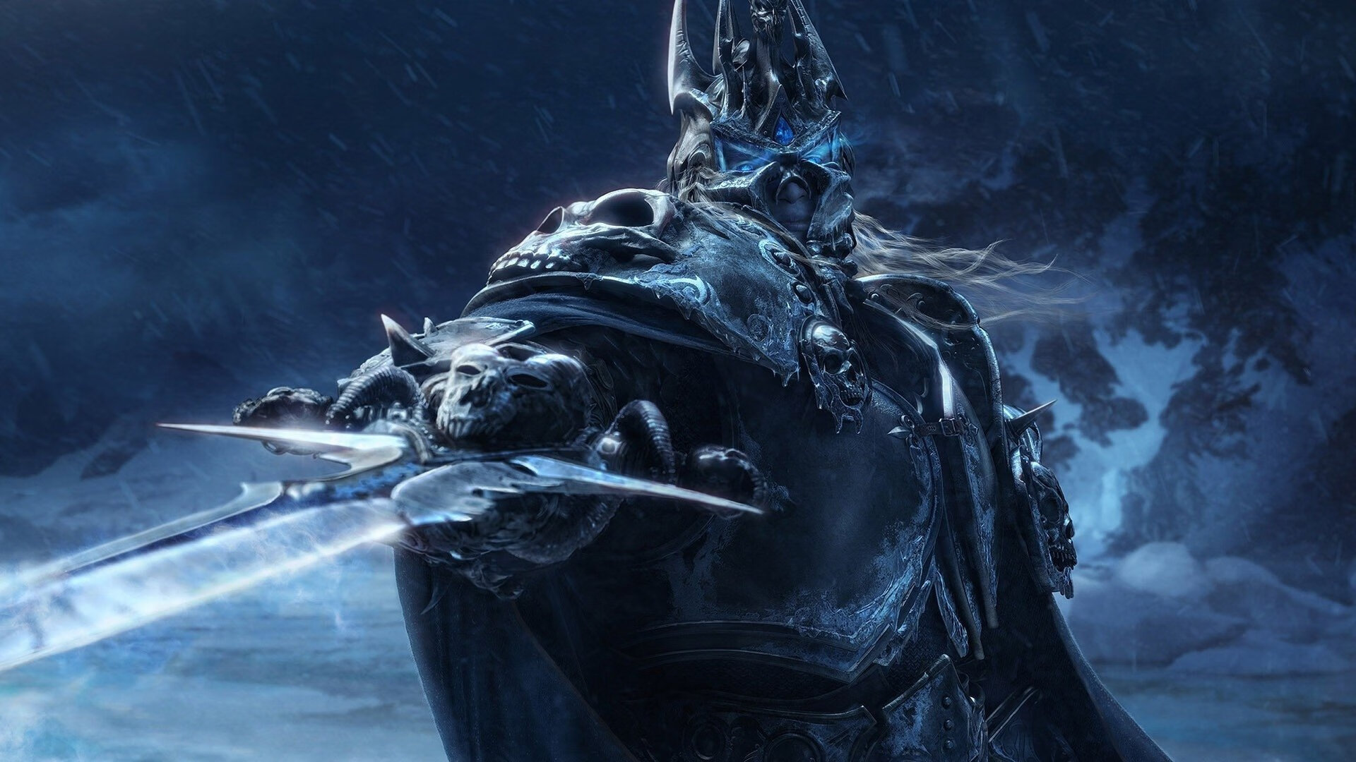 黄鸭组合改写时代，当法国羽球利剑刺穿印尼王朝最后防线