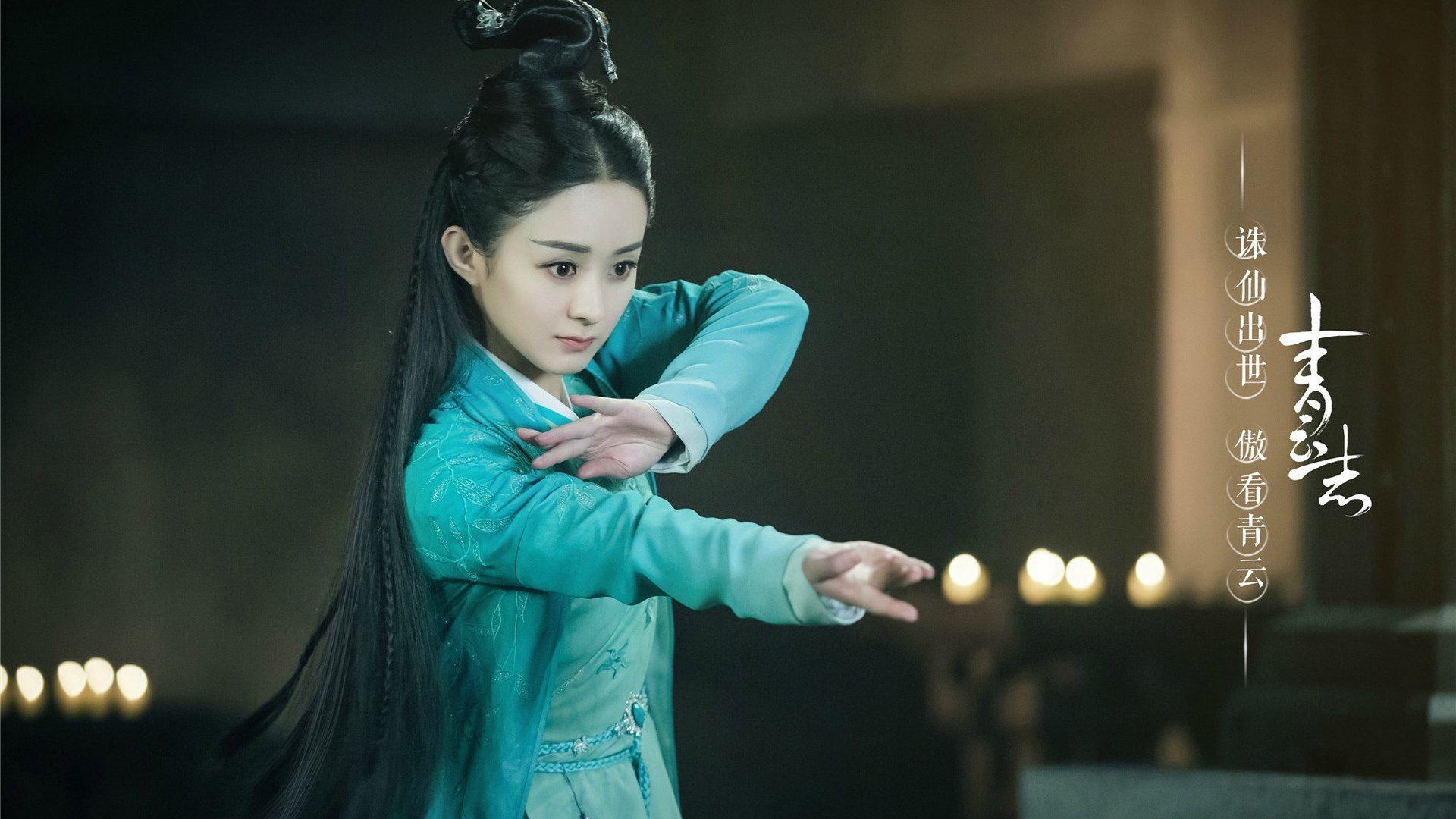 双冠封神，从联合杯鏖战到总决赛制霸，梅德韦杰夫的统治力宣言