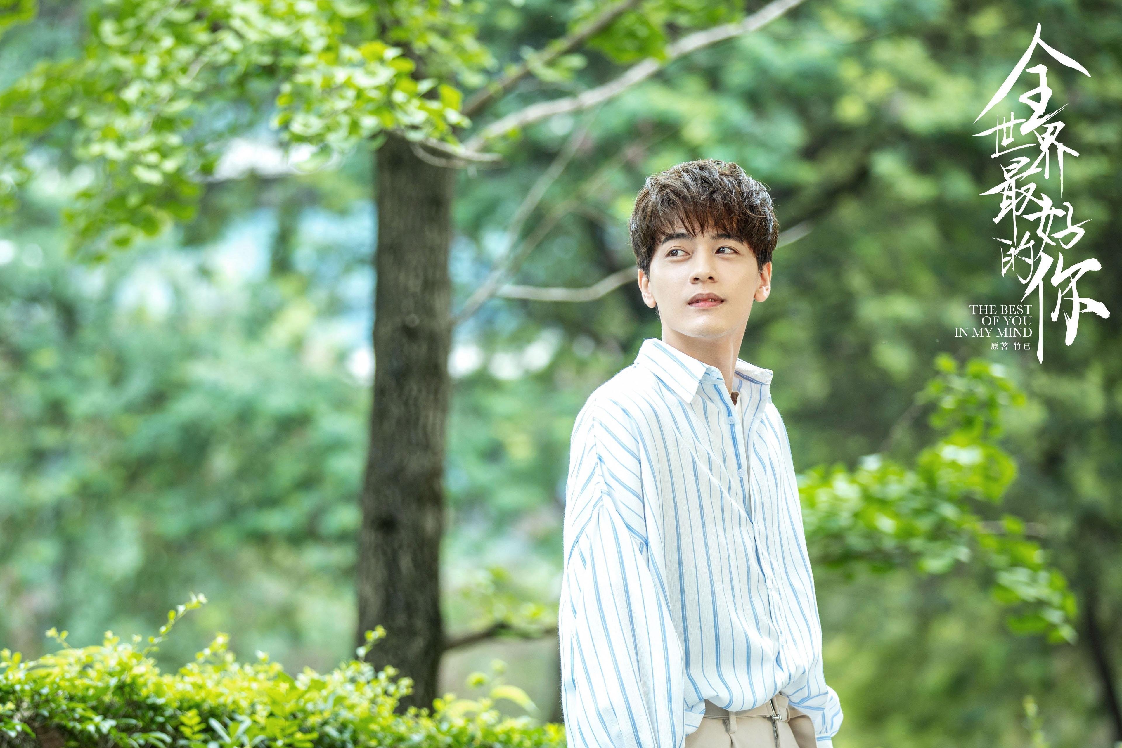 澳网熔炉淬火，拉沃尔杯试金石，辛纳火热状态的双面锻造