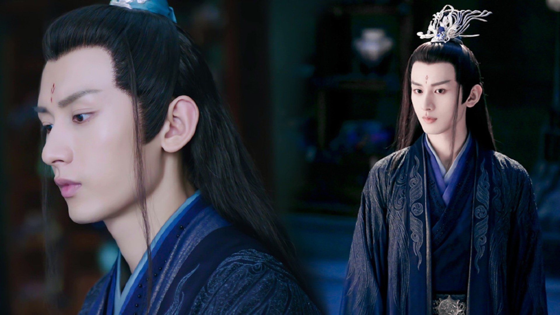 澳网熔炉淬火，拉沃尔杯试金石，辛纳火热状态的双面锻造