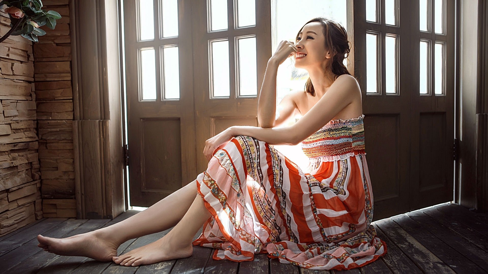 爱游戏tv-鏖战吉隆坡，当马来西亚的雨燕刺破印尼的雷霆