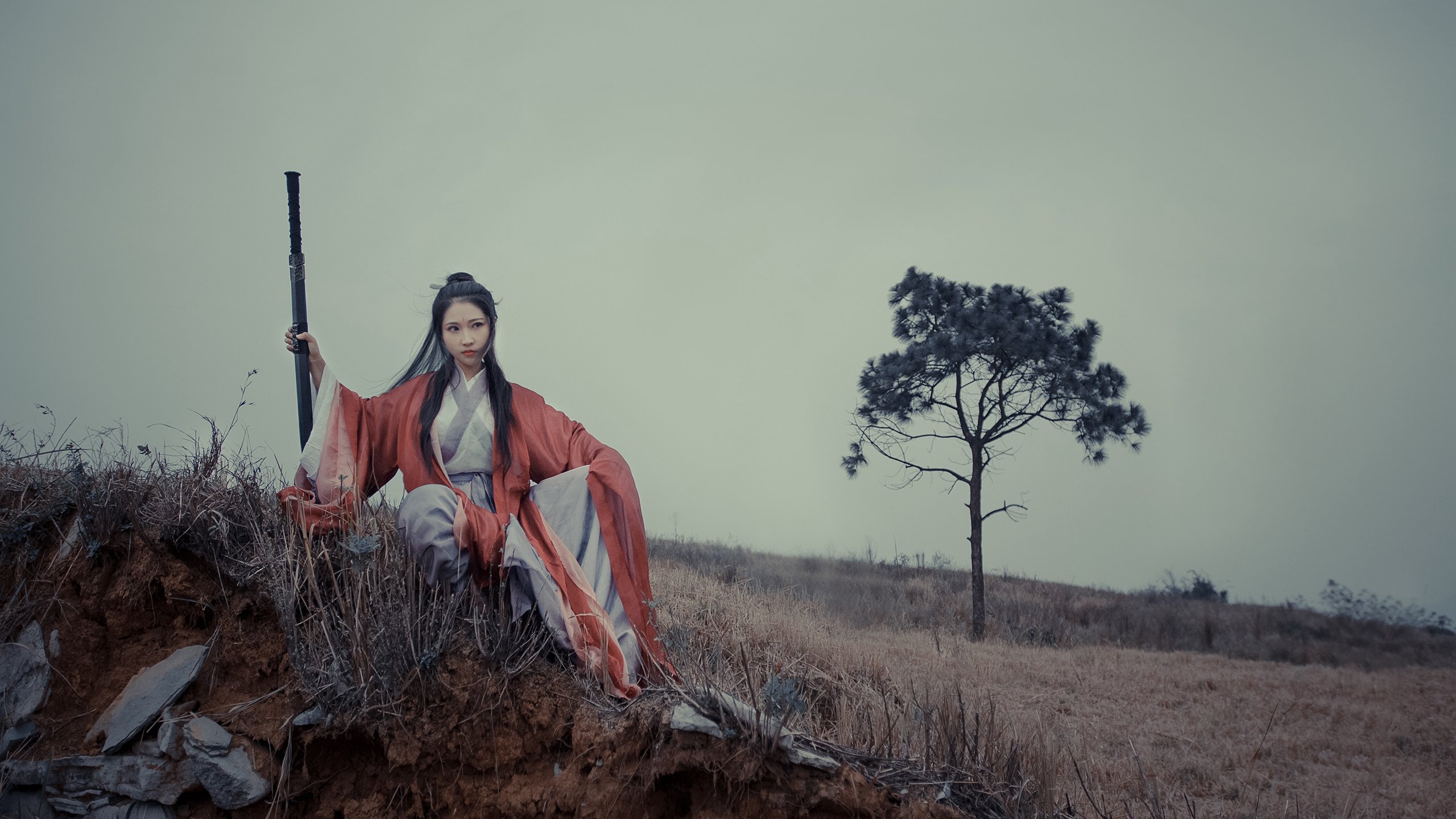 双杯之战，国家荣誉与商业盛宴的终极碰撞