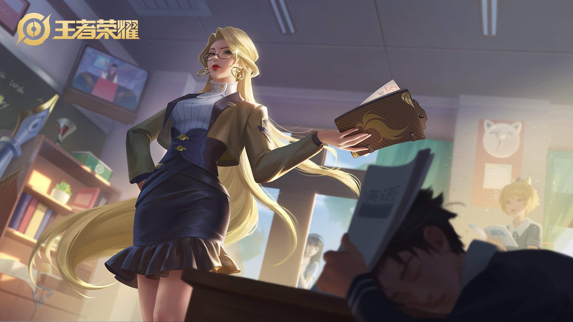 爱游戏tv-双线奏凯，泰国队完胜背后的郑思维纪录夜