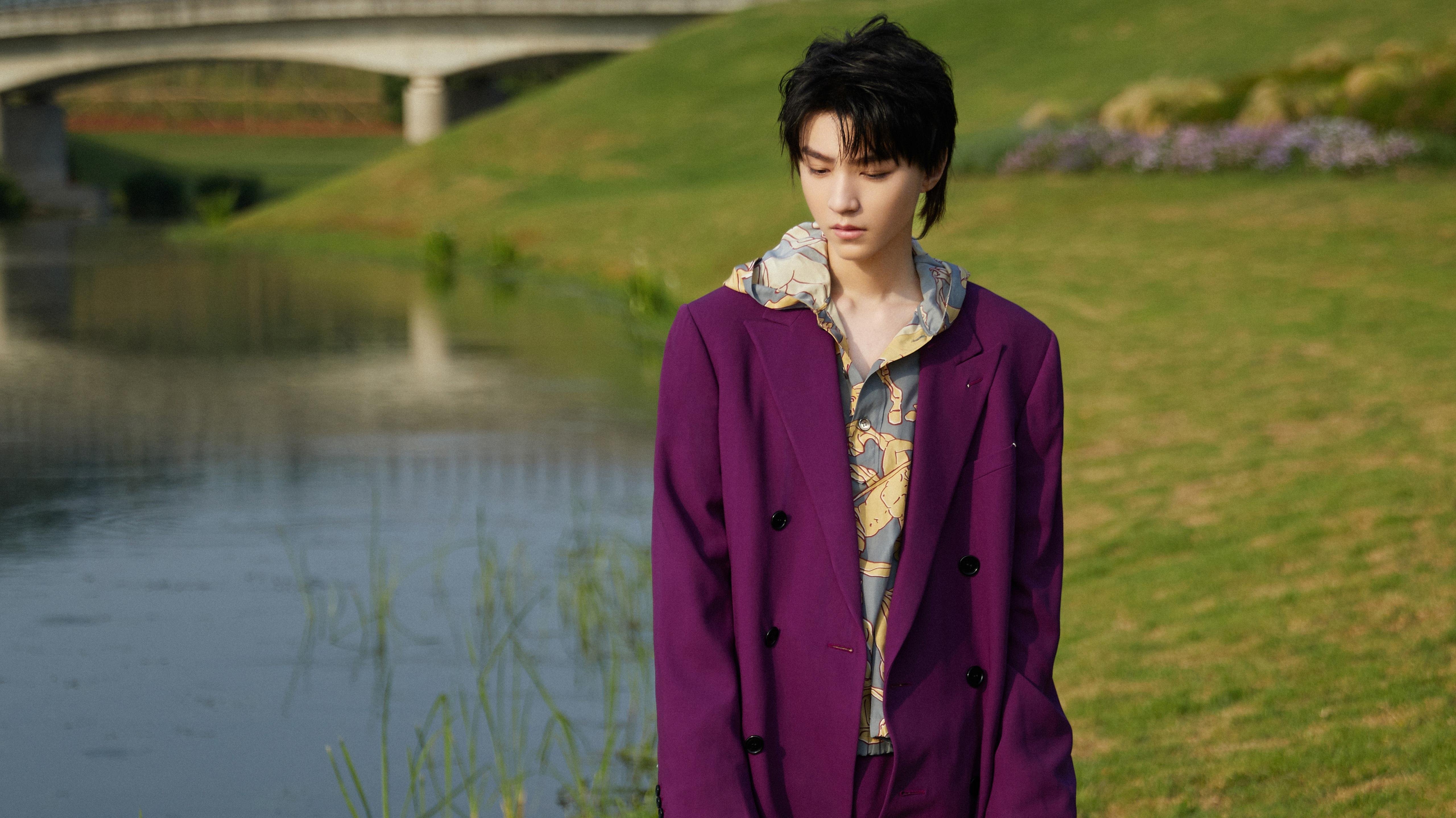 爱游戏在线-威廉姆斯绝杀梅赛德斯，皮亚斯特里关键制胜