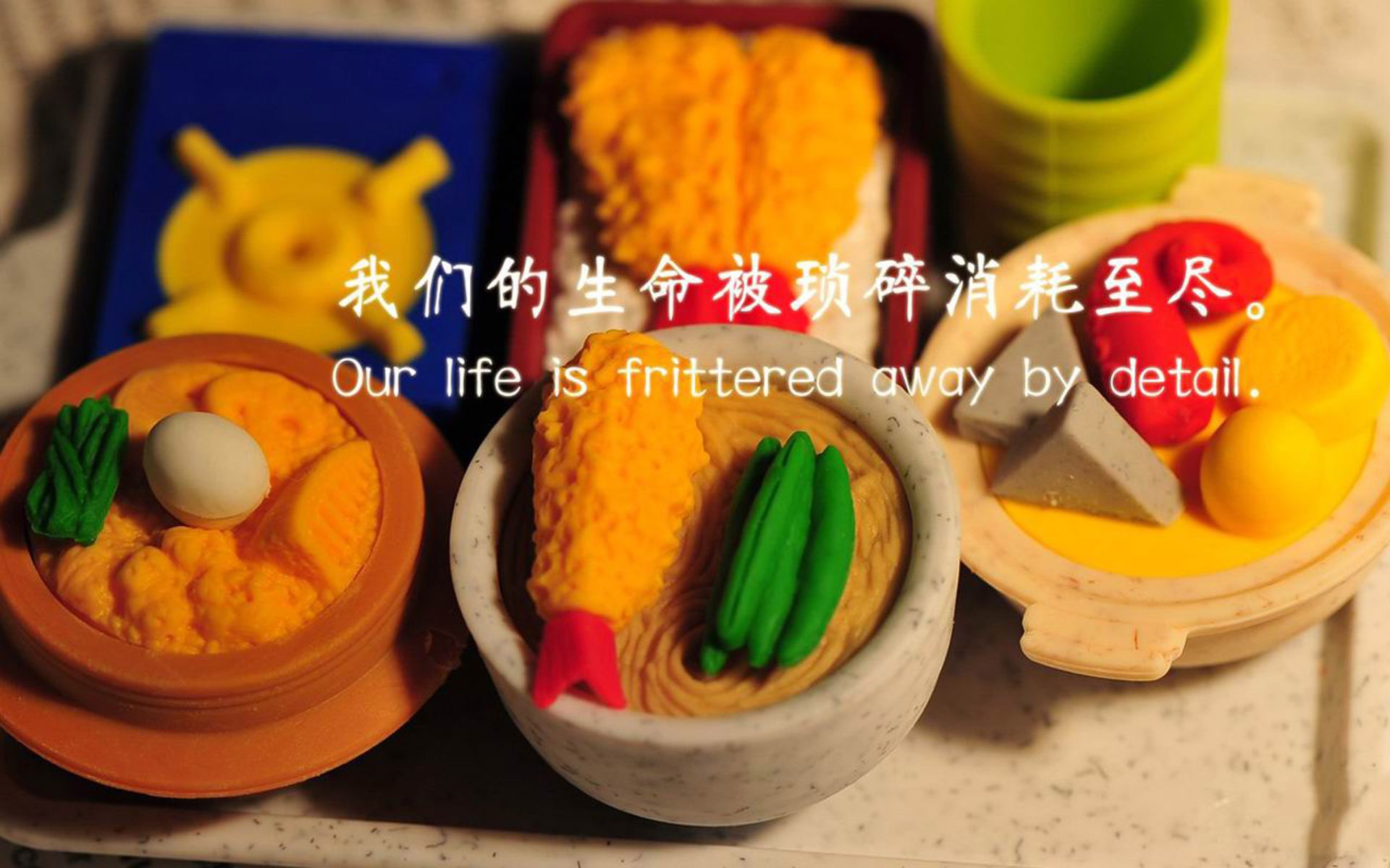 威廉姆斯绝杀梅赛德斯，皮亚斯特里关键制胜