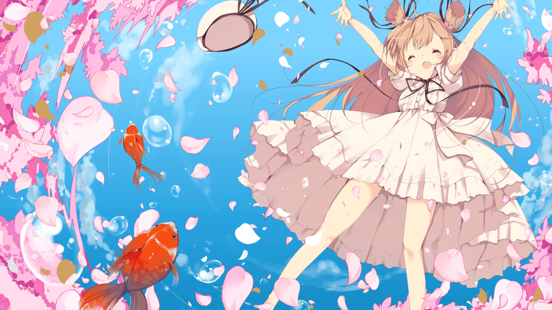 波尔雷霆之锤!波兰男排3-0横扫日本锁定奥运门票