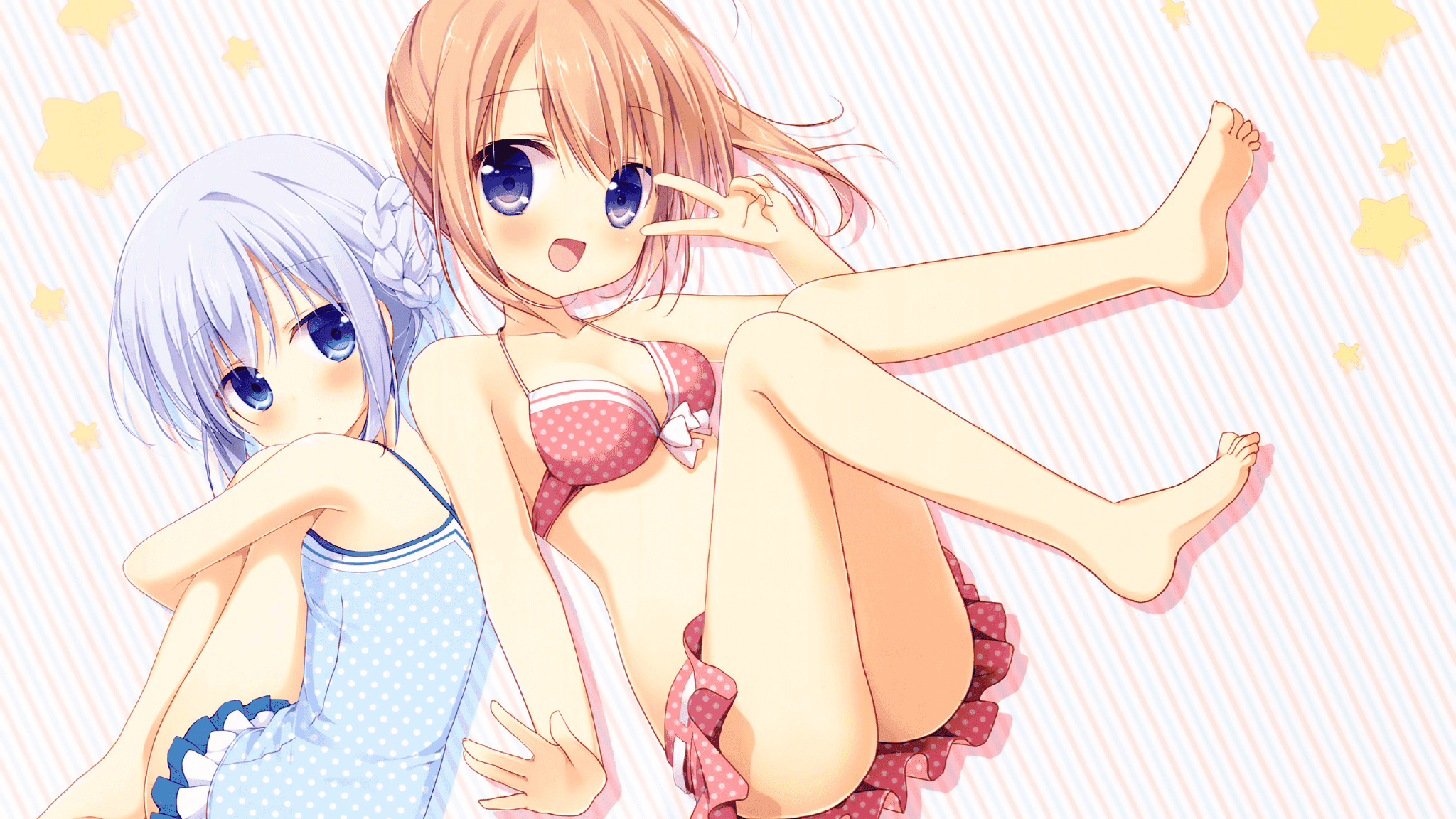 波尔雷霆之锤!波兰男排3-0横扫日本锁定奥运门票