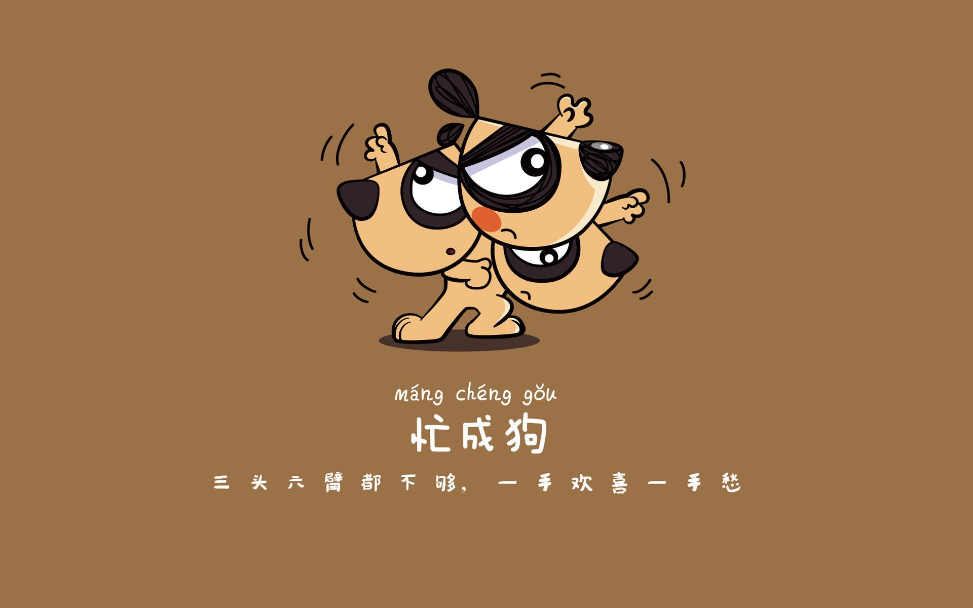 极速心跳与节奏主宰,当F1引擎轰鸣遇见杰伦格林灵魂律动