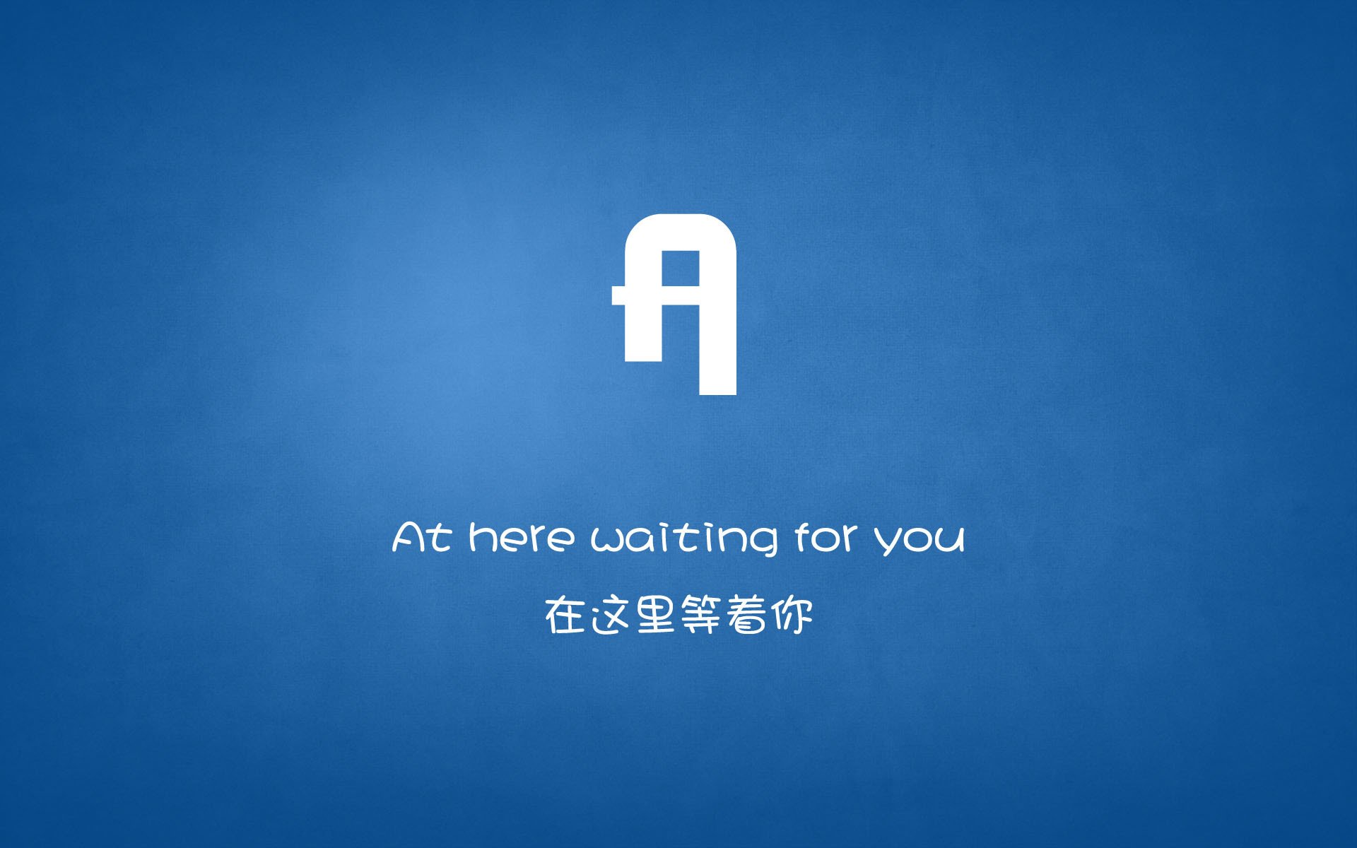 当长城遇见狼群，北京队史诗级爆冷掀翻森林狼