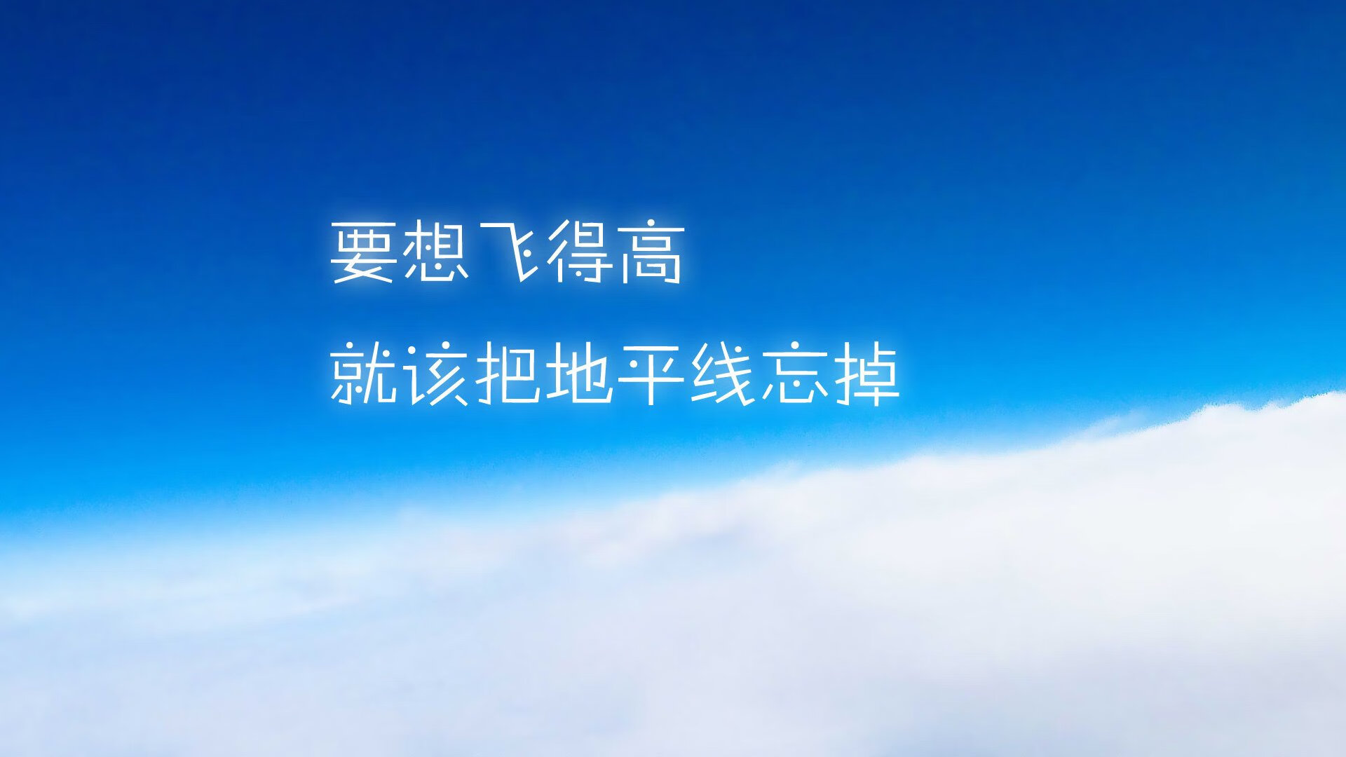 永恒的夜晚,德罗赞在美加墨世界杯之夜奏响的完美交响