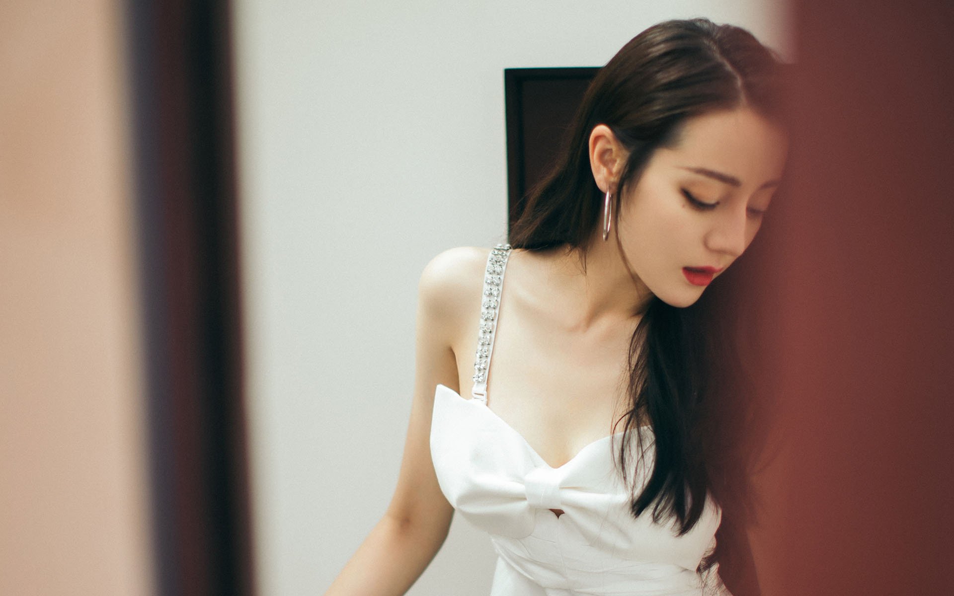 双向胜利，利拉德历史性数据助篮网力克独行侠