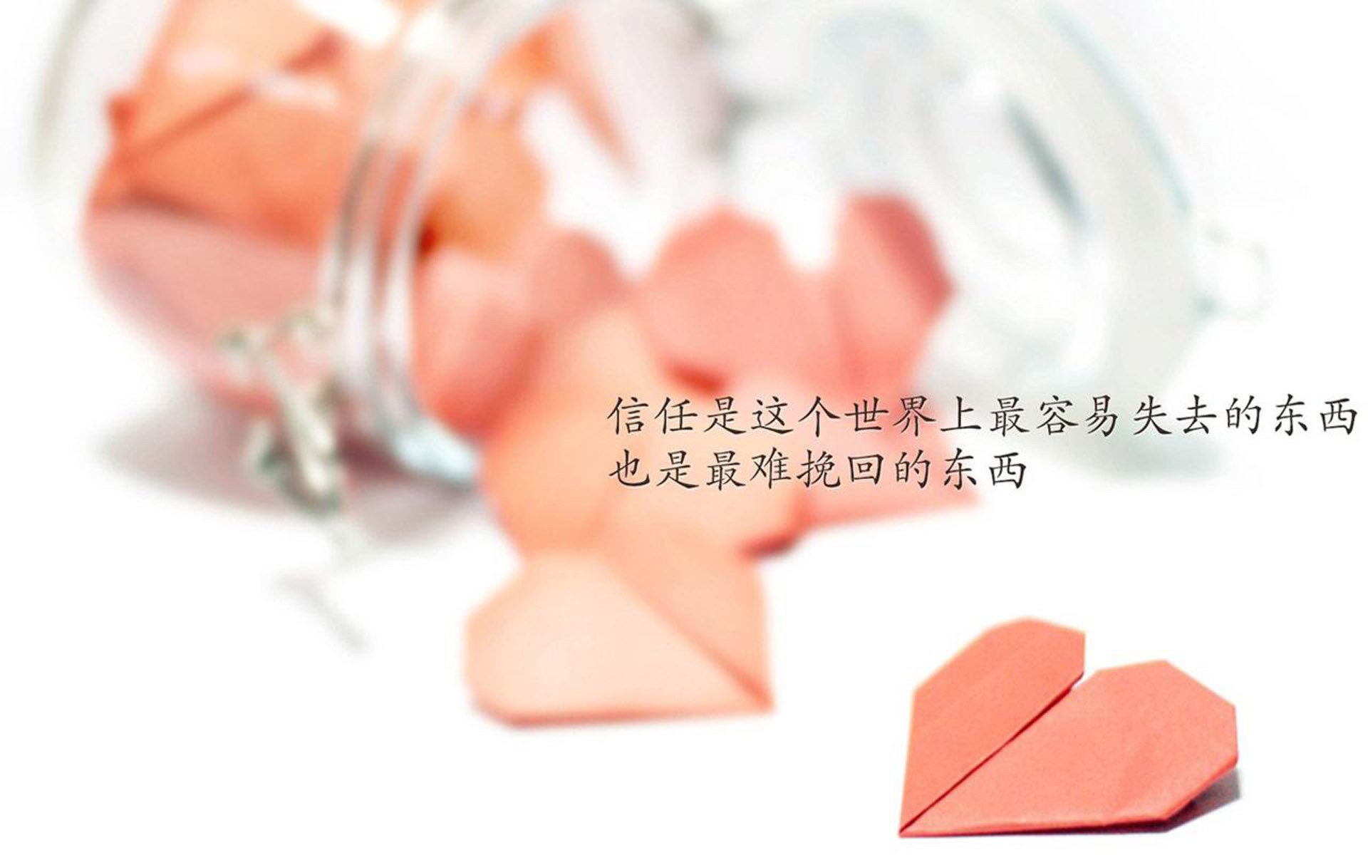 新王登基之夜，当团队洪流淹没传统，东契奇单骑照亮孤独战场