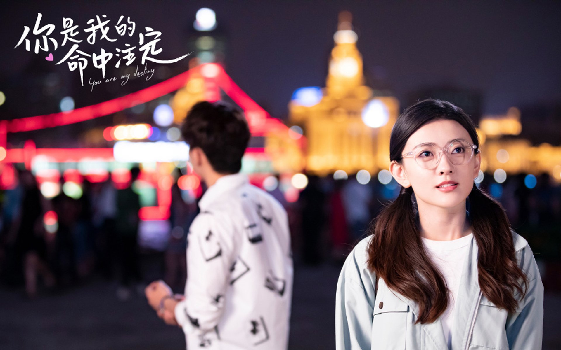 最后的哨声,约基奇世界杯之夜的救赎与传承