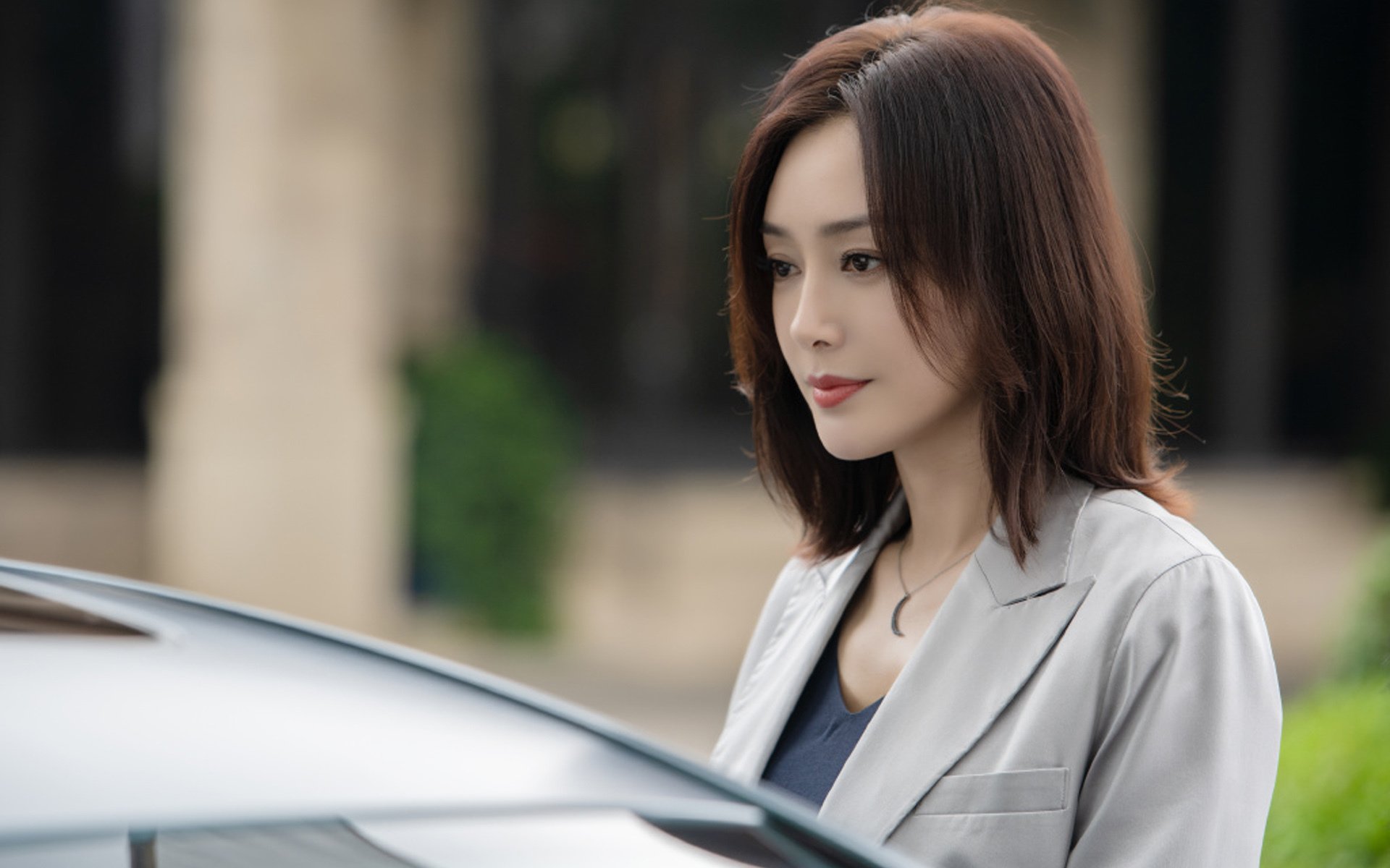 南非绝杀比利时，非洲神话与欧洲巨人，弗拉霍维奇制胜一击铸就奇幻之旅