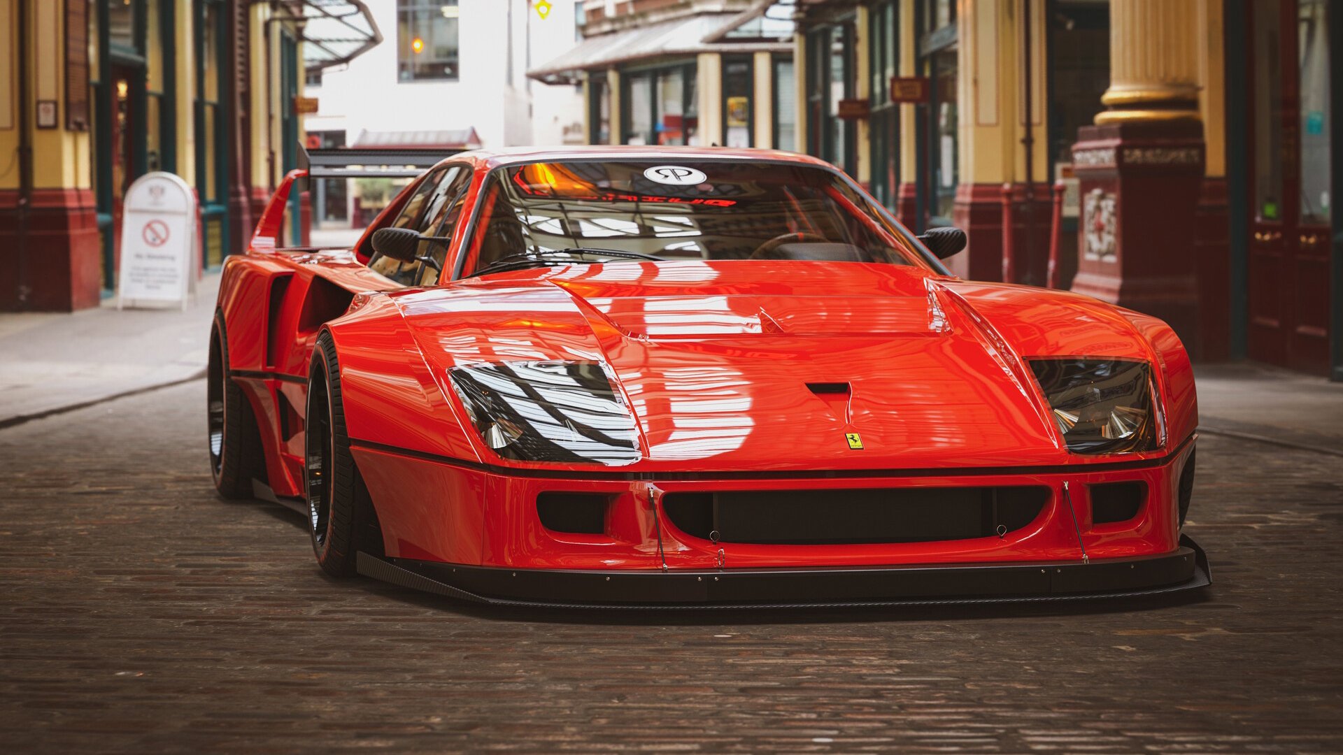 草根逆袭的冰与火之歌，奇才撕裂迈阿密，一场颠覆季后赛逻辑的爆冷