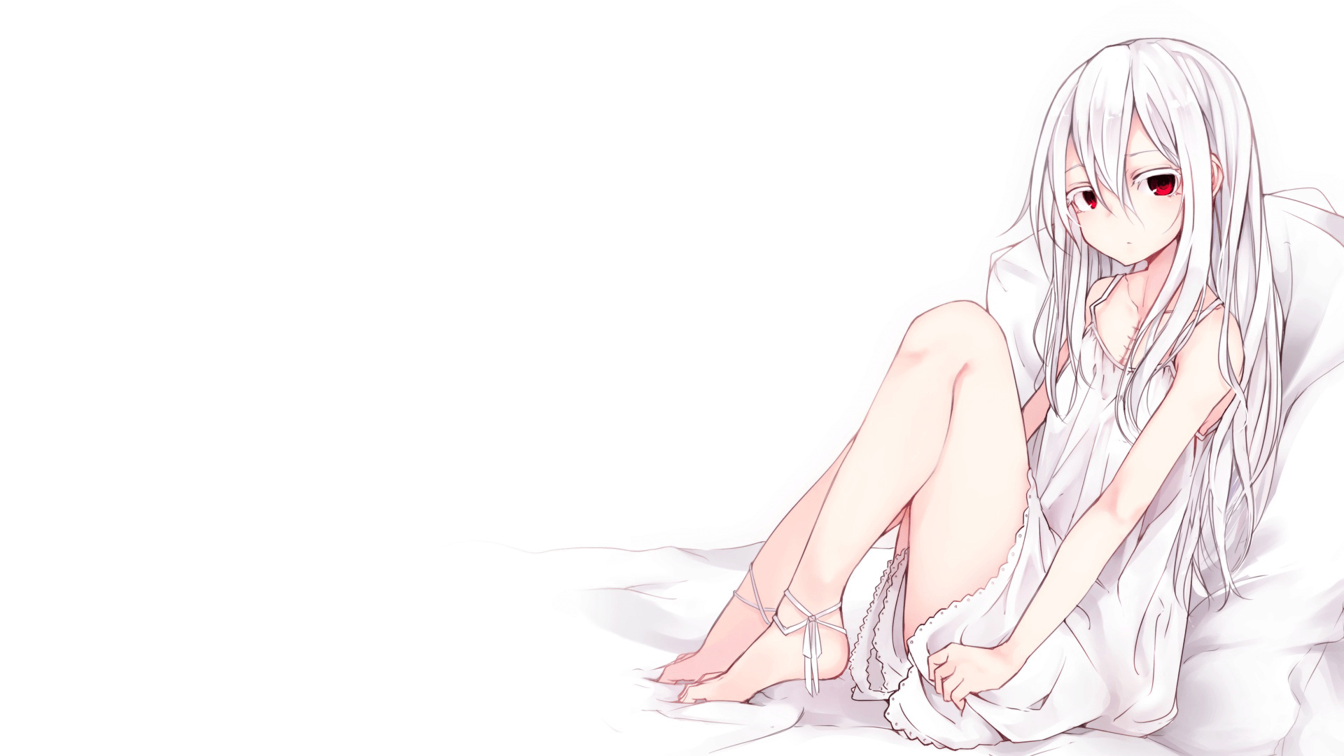 跨界节奏大师,从意甲焦点战的呼吸,到辽宁队与休斯顿火箭的变速引擎