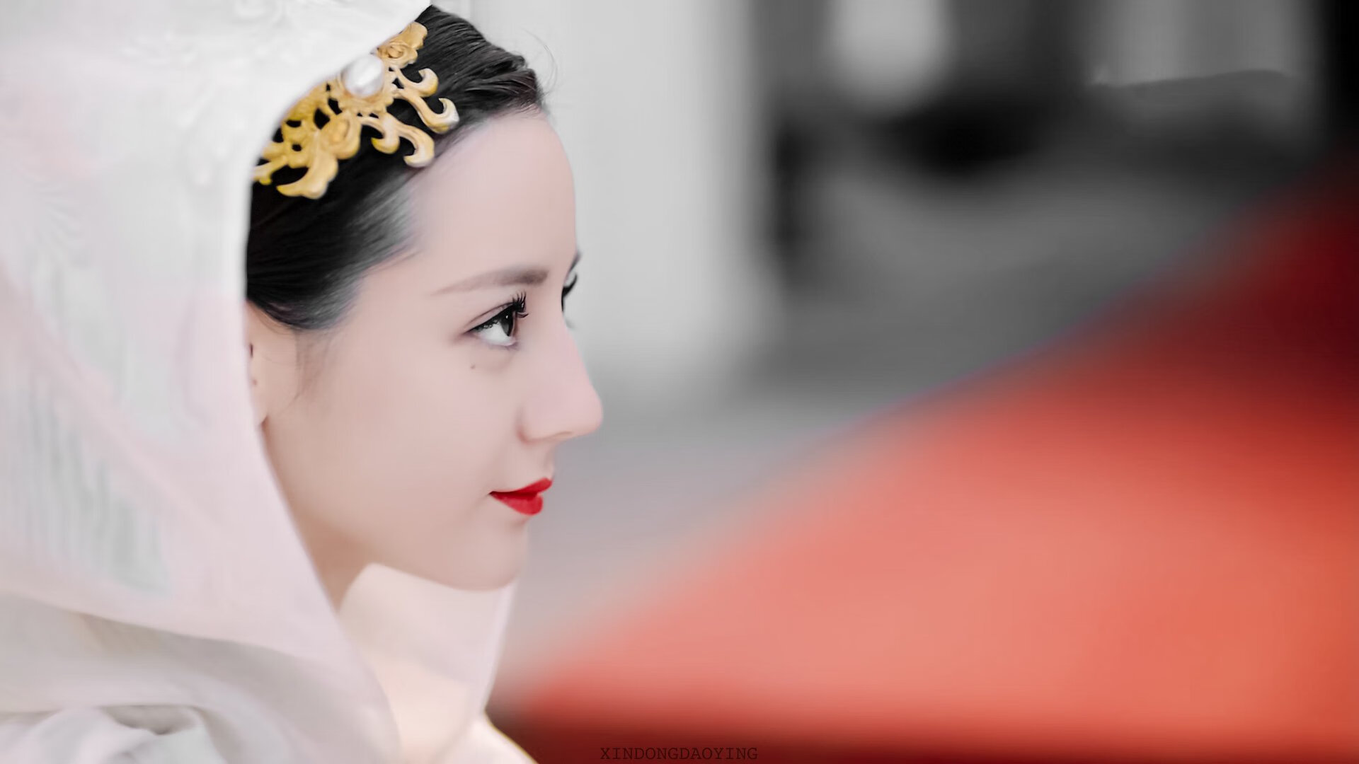 爵士风暴席卷天山,浓眉化身关键先生,连续得分狂潮彻底压制新疆队