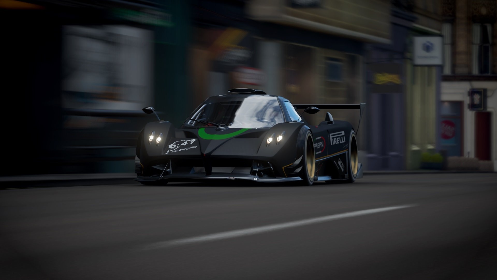 一亿人见证的1.8秒，戈麦斯如何用非人类方式终结悬念