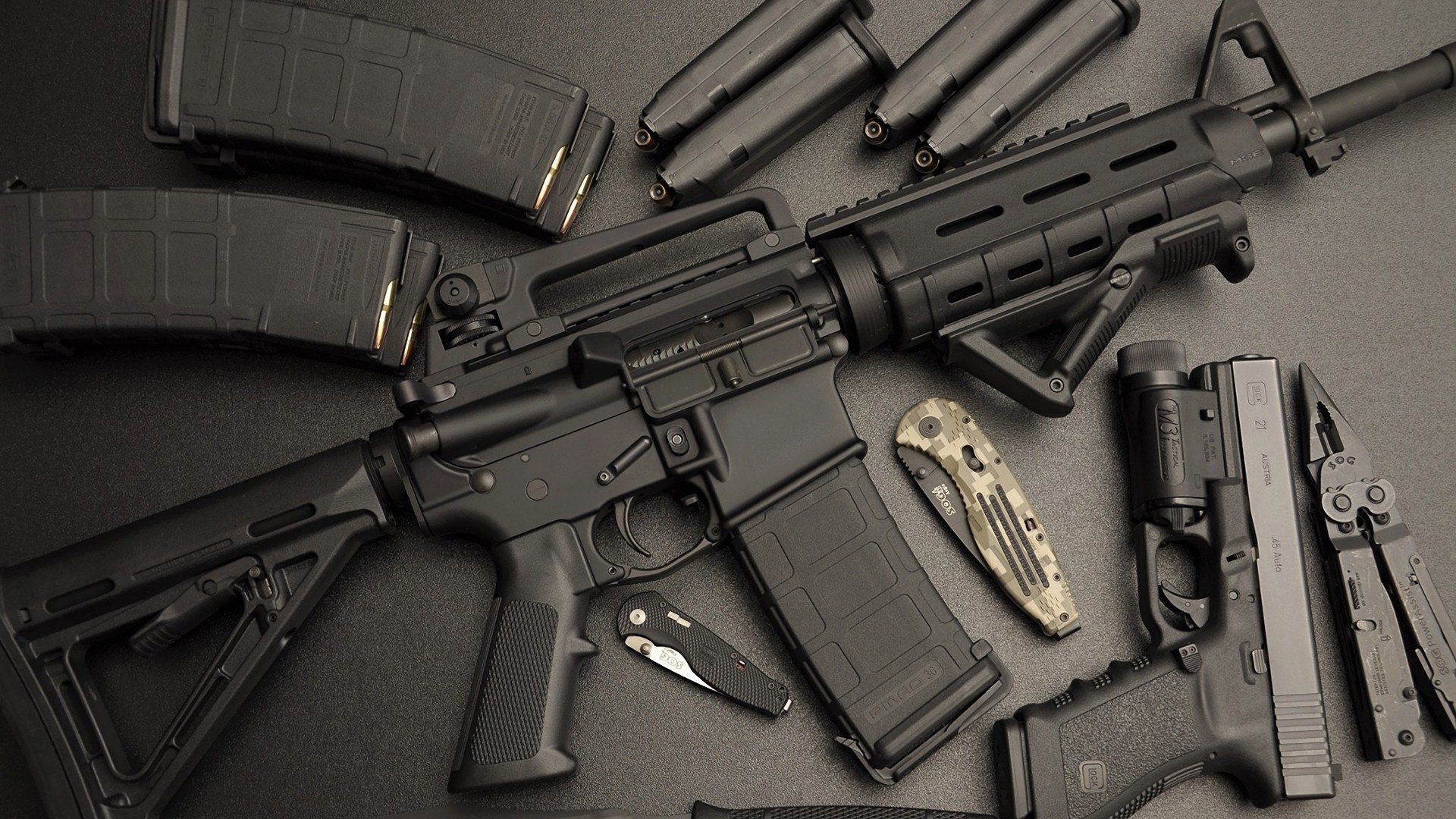 当红魔遇上欧洲红魔，两场胜利背后的足球哲学