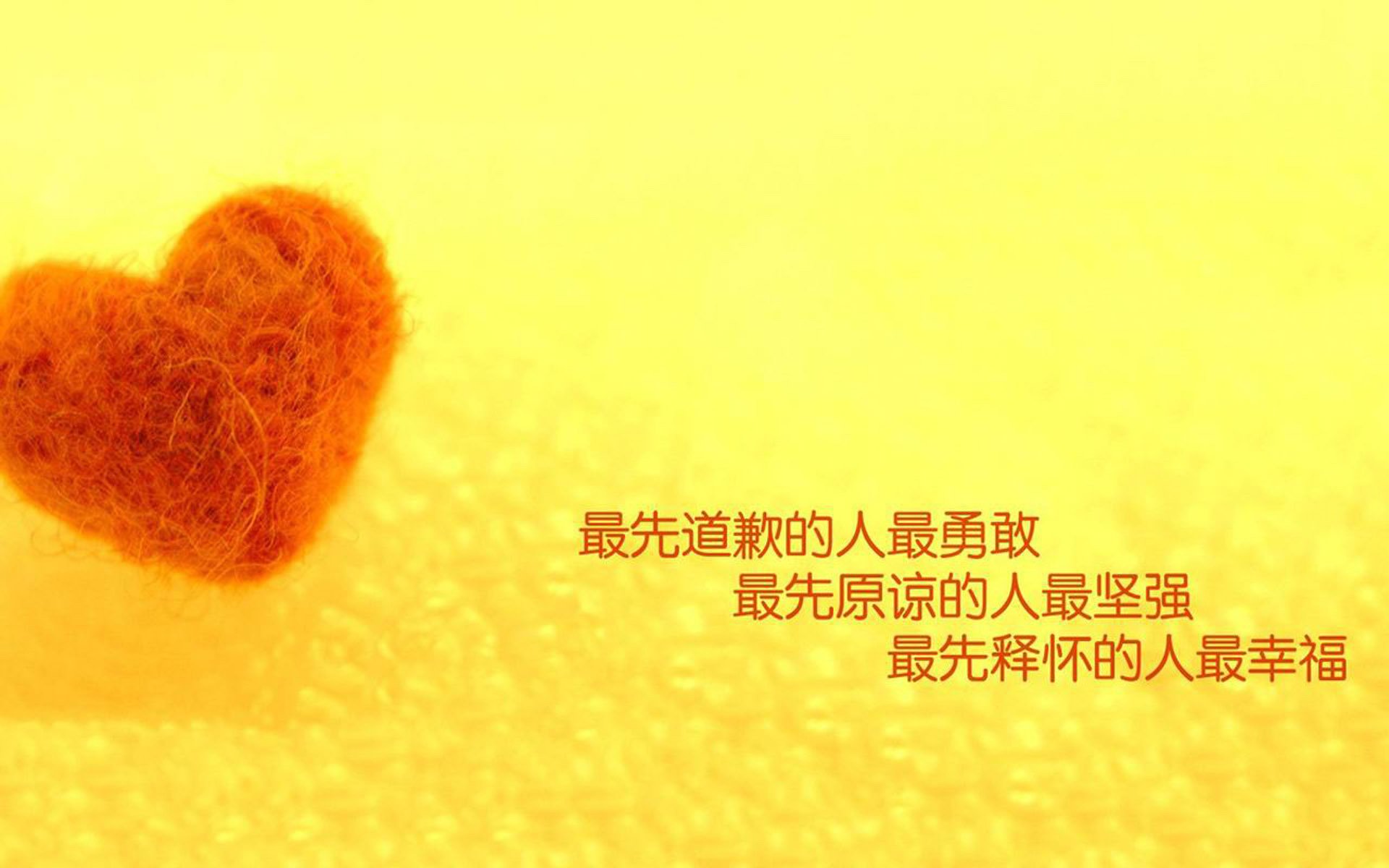 老鹰队史诗级狂胜浙江队,武切维奇在世界排名争夺战中擎起胜利之柱