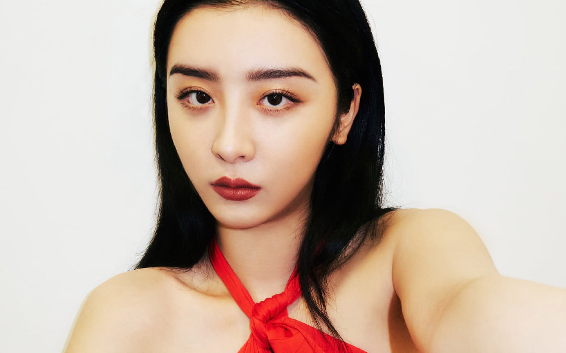 条条大路通罗马,条条进攻通德布劳内