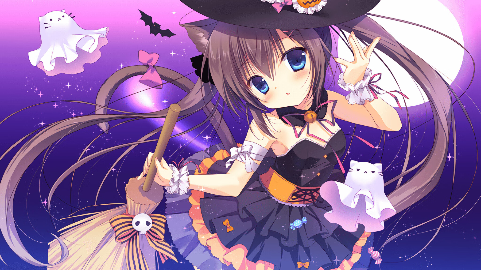 死神镰刀挥出胜利,杜兰特关键先生本色,快船惊天逆转老鹰