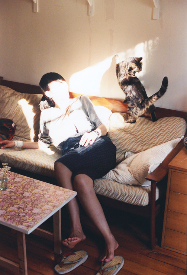 欧战狂想曲,皇家社会生死战力克日本球队,帕尔默上演关键一击