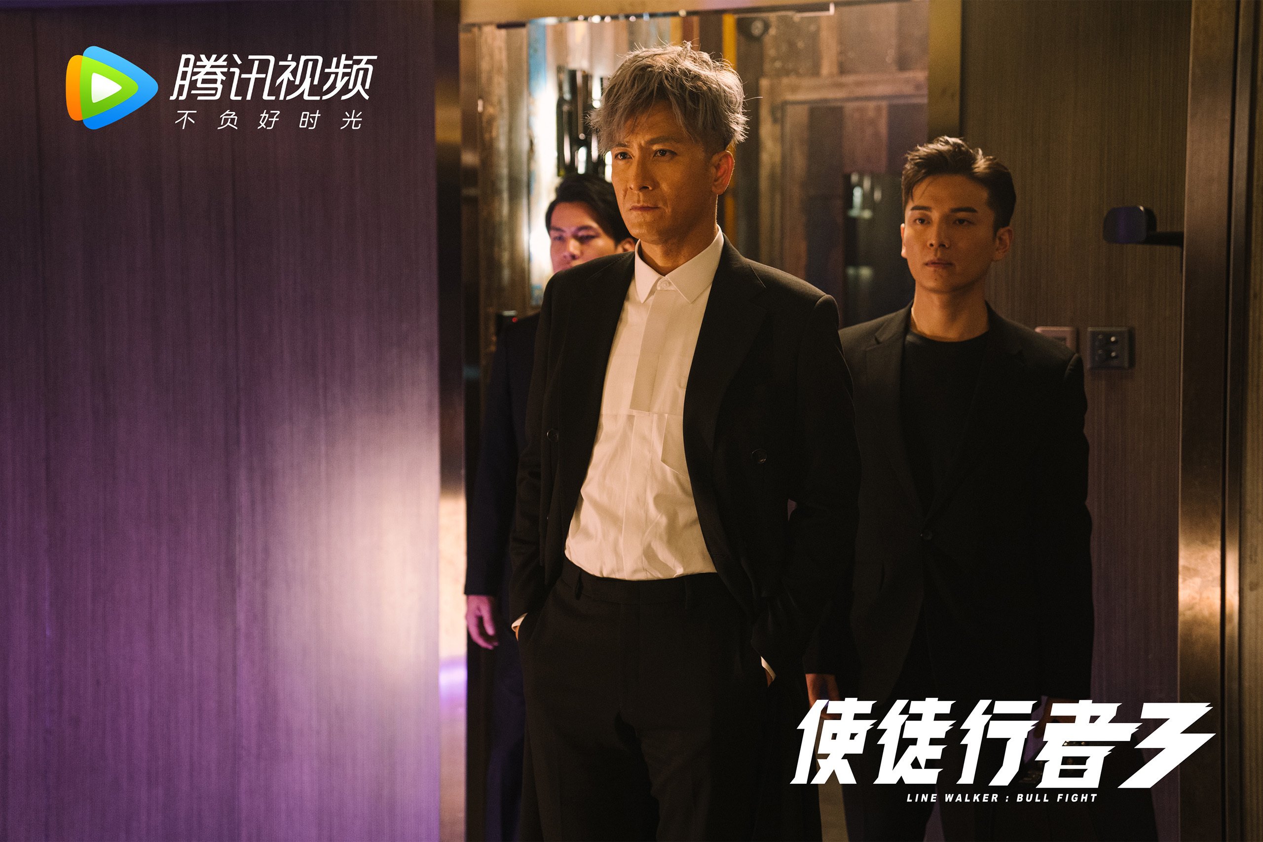 北境风暴，坎特归来，土耳其战术革命击碎法国神话