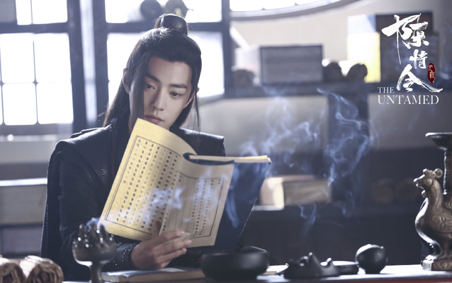 引擎轰鸣与远射弧线，在F1年度争冠之夜，看库里如何诠释极致控制