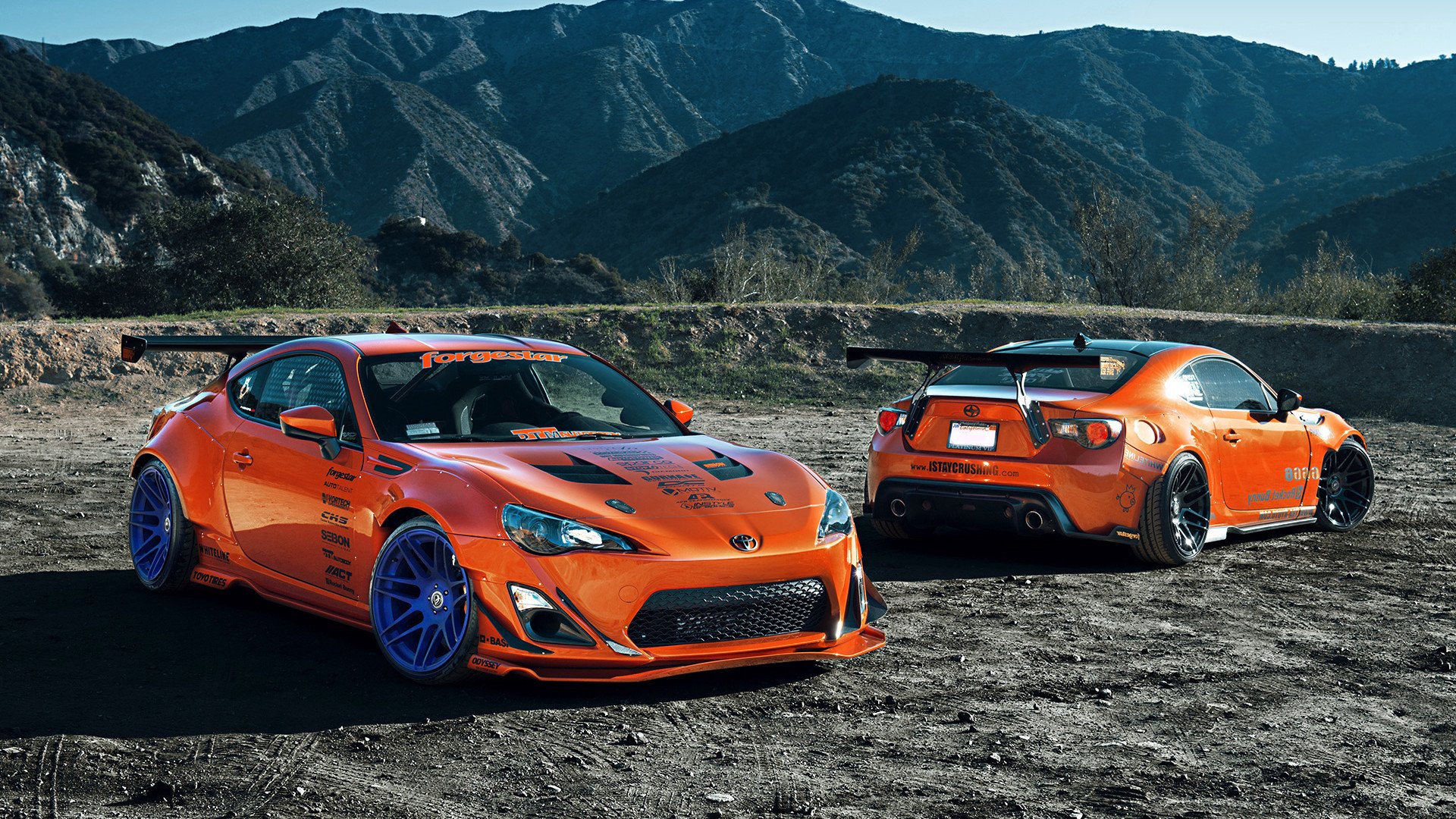 足球双重奏，京多安闪耀俱乐部赛场，委内瑞拉在关键战中力克牙买加突围