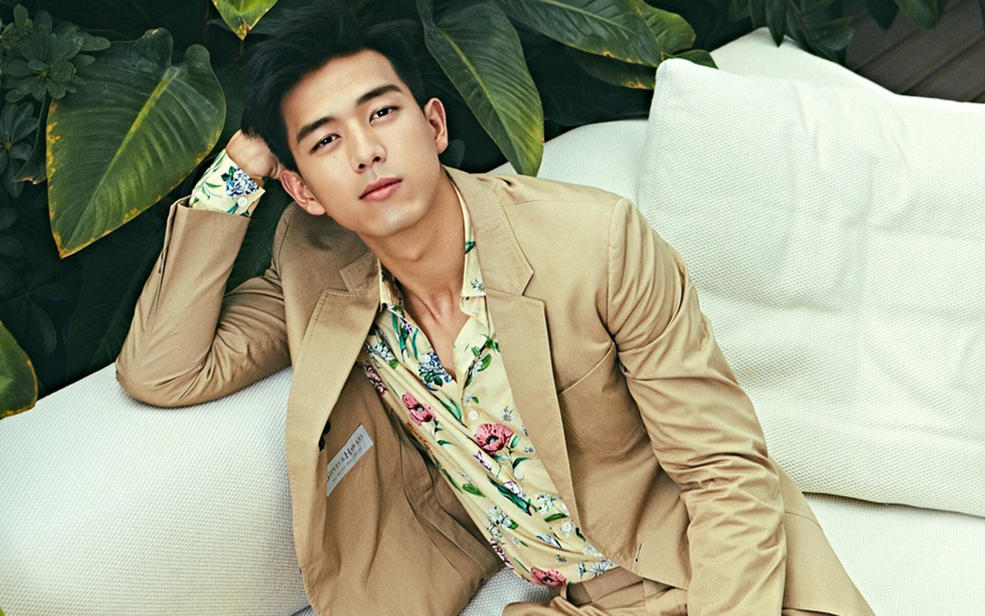 足球双重奏，京多安闪耀俱乐部赛场，委内瑞拉在关键战中力克牙买加突围