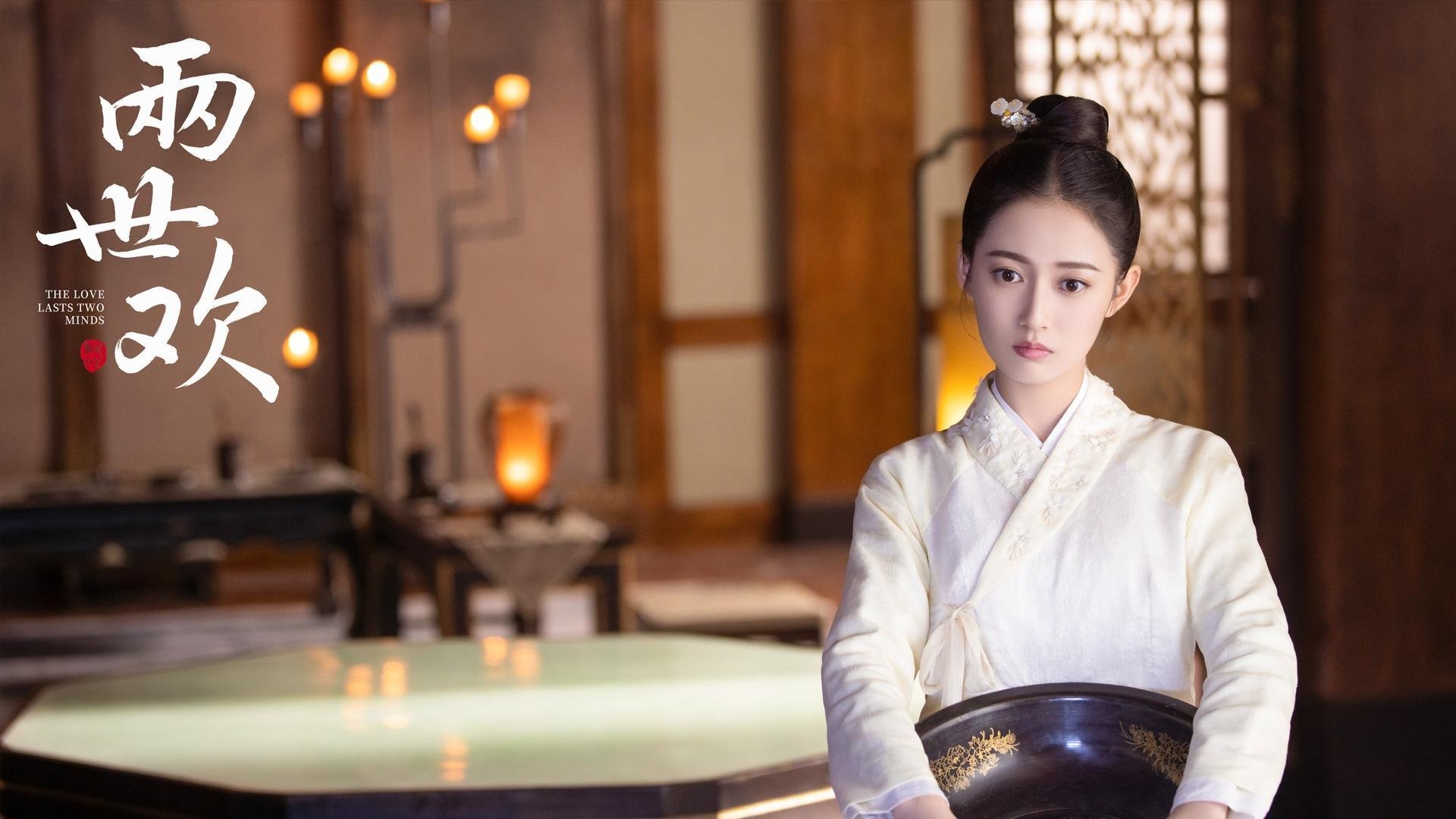 戈贝尔狂揽30+20统治禁区，北京队硬仗突围吉林魔鬼主场