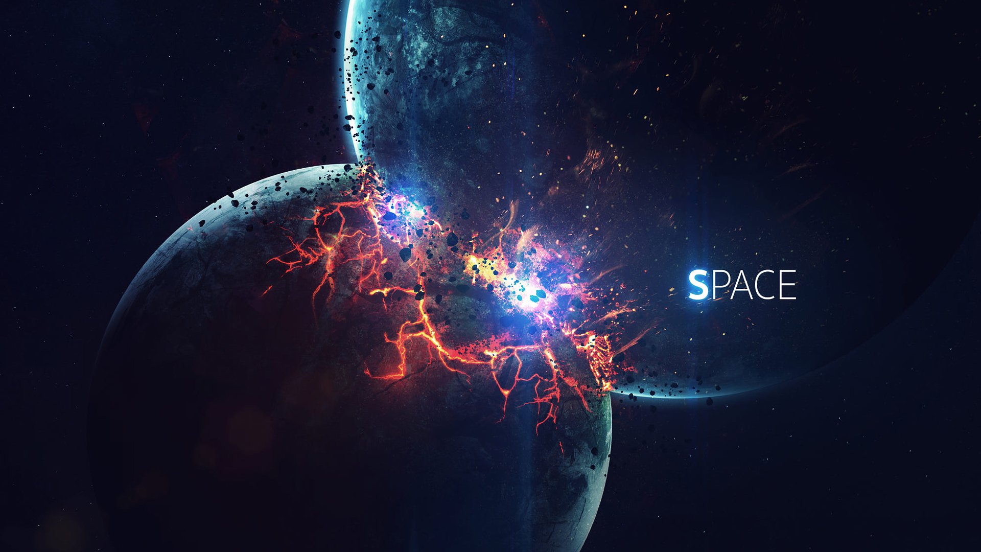 神秘邀约，当毕尔巴鄂的雨夜遇见委内瑞拉的关键先生莱奥