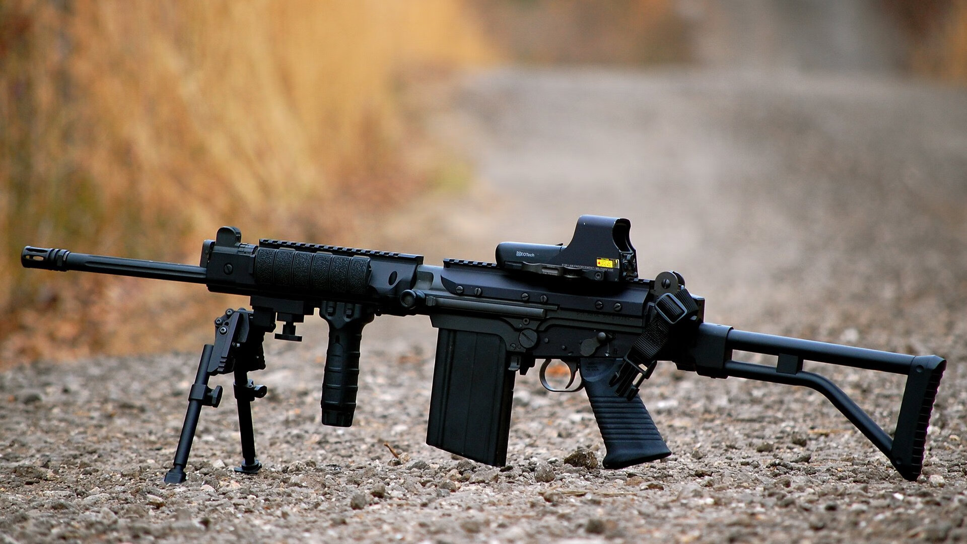 绝杀之夜，布雷默，足球之神最后降临的救赎