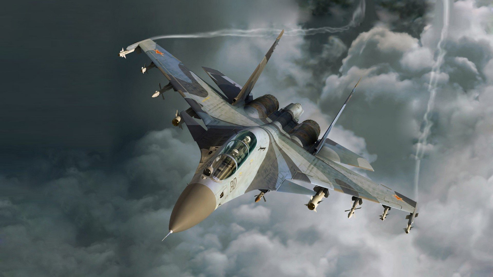 爱游戏大厅-红色公牛碾压而过，独角兽马克西的华丽独舞