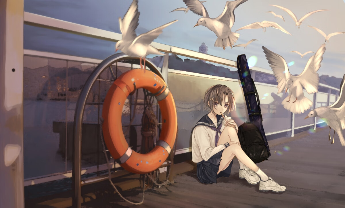 黄喜灿的光芒与佛罗伦萨的暗影