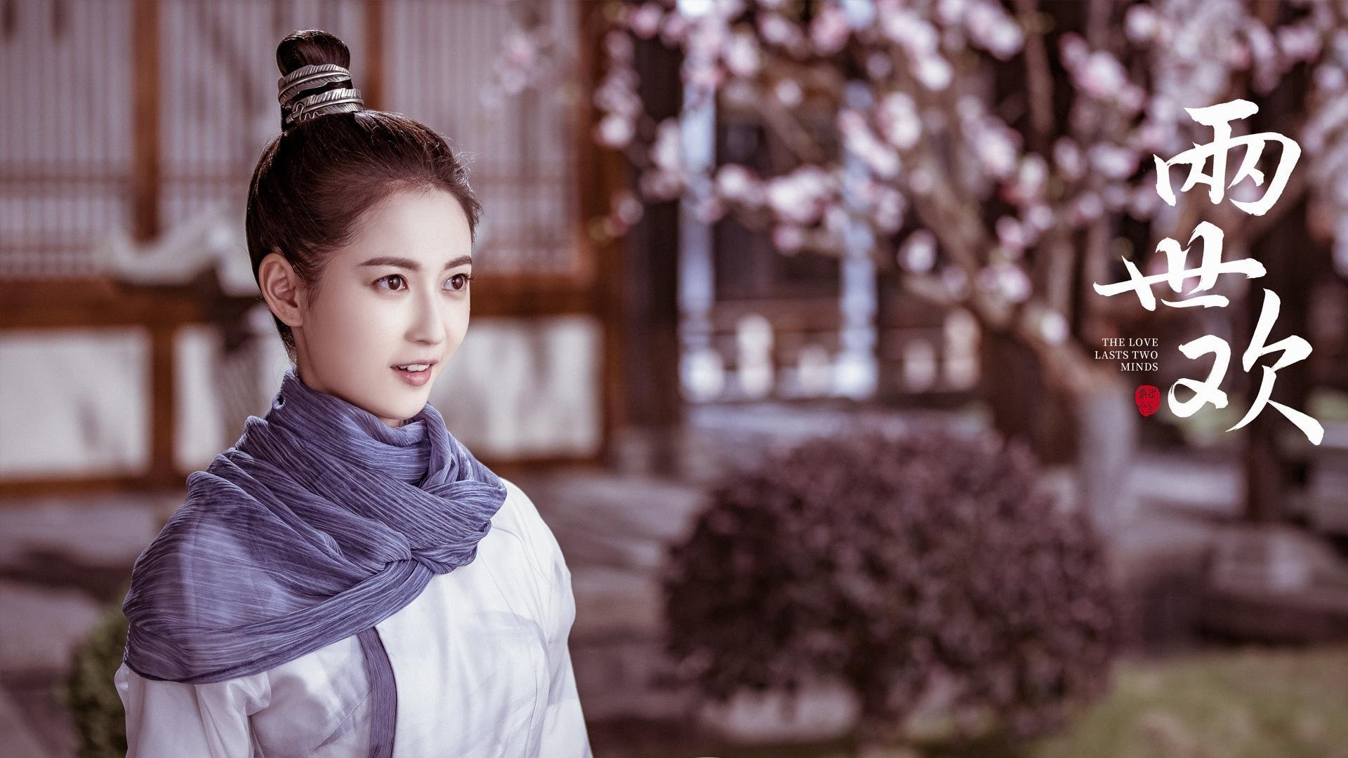 当深圳队终结吉林队的悬念，伦纳德早已写下攻防转换的永恒教材