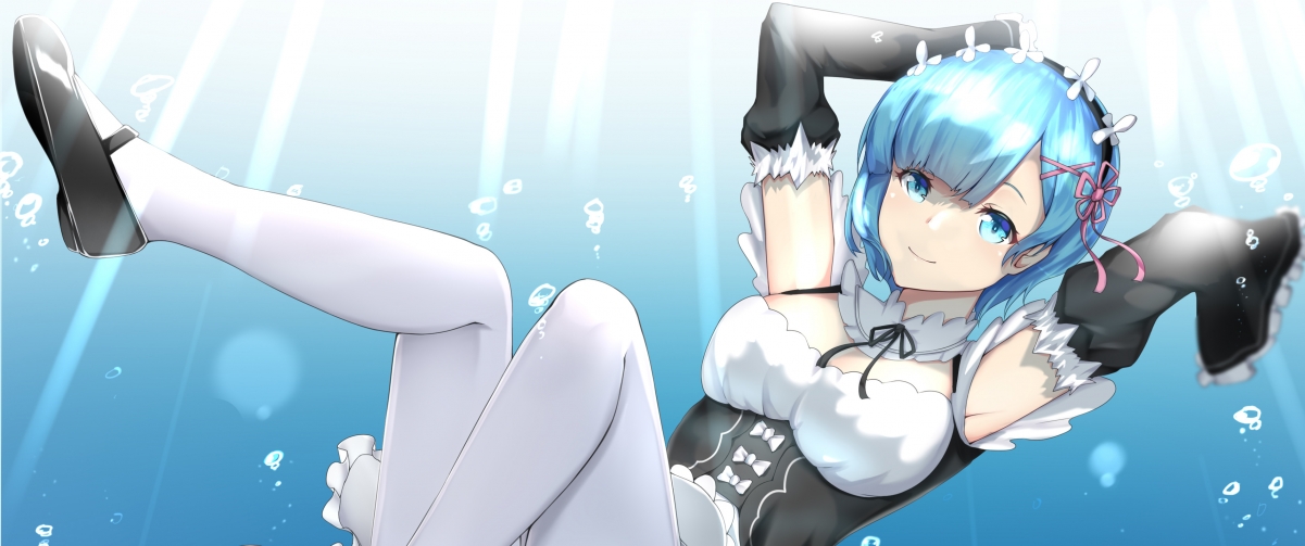 跨越大洋的统治力，当国王险胜魔术，东契奇在欧冠赛场接管比赛